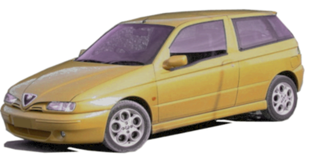 1994-2001
